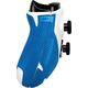 Lizard Skins naklejki na kontroler Xbox One Polar Blue