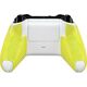 Lizard Skins naklejki na kontroler Xbox One Neon