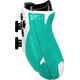 Lizard Skins naklejki na kontroler Xbox One Teal