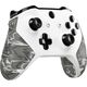 Lizard Skins naklejki na kontroler Xbox One Phantom Camo