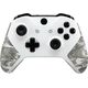 Lizard Skins naklejki na kontroler Xbox One Phantom Camo