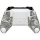 Lizard Skins naklejki na kontroler Xbox One Phantom Camo