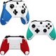 Lizard Skins naklejki na kontroler Xbox One Phantom Camo