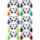 Lizard Skins naklejki na kontroler Xbox One Phantom Camo