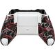 Lizard Skins naklejki na kontroler Xbox One Wildfire Camo