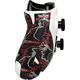 Lizard Skins naklejki na kontroler Xbox One Wildfire Camo