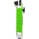 Lizard Skins naklejki na kontrolery Switch Joy-Con Emerald Green
