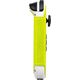 Lizard Skins naklejki na kontrolery Switch Joy-Con Neon