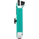 Lizard Skins naklejki na kontrolery Switch Joy-Con Teal