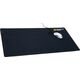 Podkładka Endgame Gear MPC890 Cordura (EGG-MPC-890-BLU)