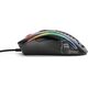 Mysz Glorious PC Gaming Race Model D- Mat  (GLO-MS-DM-MB)