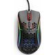 Mysz Glorious PC Gaming Race Model D- Mat  (GLO-MS-DM-MB)