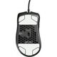 Mysz Glorious PC Gaming Race Model D- Mat  (GLO-MS-DM-MB)