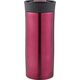 Contigo Kubek termiczny Contigo Huron 470ml - Vivacious