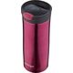 Contigo Kubek termiczny Contigo Huron 470ml - Vivacious