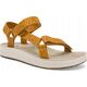 Teva W'S Midform Universal Star, SNF, 41 (us 10)| Ηνωμένο Βασίλειο 8 8261933 192410710003