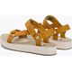 Teva W'S Midform Universal Star, SNF, 41 (us 10)| Ηνωμένο Βασίλειο 8 8261933 192410710003