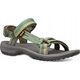 Teva W'S Terra Fi Lite, BTOL, 40 (us 9)| Ηνωμένο Βασίλειο 7 8262010 192410745746