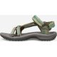 Teva W'S Terra Fi Lite, BTOL, 40 (us 9)| Ηνωμένο Βασίλειο 7 8262010 192410745746