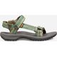 Teva W'S Terra Fi Lite, BTOL, 40 (us 9)| Ηνωμένο Βασίλειο 7 8262010 192410745746