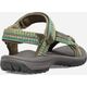 Teva W'S Terra Fi Lite, BTOL, 40 (us 9)| Ηνωμένο Βασίλειο 7 8262010 192410745746