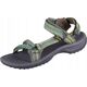 Teva W'S Terra Fi Lite, BTOL, 40 (us 9)| Ηνωμένο Βασίλειο 7 8262010 192410745746