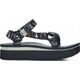 Teva W'S Flatform Universal, CRBLC, 39 (us 8)| Ηνωμένο Βασίλειο 6 8262533 192410708734
