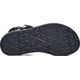 Teva W'S Flatform Universal, CRBLC, 39 (us 8)| Ηνωμένο Βασίλειο 6 8262533 192410708734
