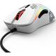 Mysz Glorious PC Gaming Race Model D-  (GLO-MS-DM-GW)
