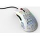 Mysz Glorious PC Gaming Race Model D-  (GLO-MS-DM-GW)