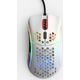 Mysz Glorious PC Gaming Race Model D-  (GLO-MS-DM-GW)