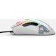 Mysz Glorious PC Gaming Race Model D-  (GLO-MS-DM-GW)