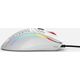 Mysz Glorious PC Gaming Race Model D-  (GLO-MS-DM-GW)
