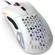 Mysz Glorious PC Gaming Race Model D-  (GLO-MS-DM-GW)