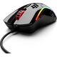 Mysz Glorious PC Gaming Race Model D Glo  (GLO-MS-DM-GB)