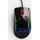 Mysz Glorious PC Gaming Race Model D Glo  (GLO-MS-DM-GB)