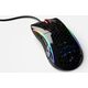Mysz Glorious PC Gaming Race Model D Glo  (GLO-MS-DM-GB)