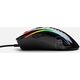 Mysz Glorious PC Gaming Race Model D Glo  (GLO-MS-DM-GB)