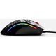 Mysz Glorious PC Gaming Race Model D Glo  (GLO-MS-DM-GB)