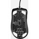 Mysz Glorious PC Gaming Race Model D Glo  (GLO-MS-DM-GB)