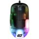 Mysz Endgame Gear XM1  (EGG-XM1RGB-DF)