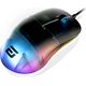 Mysz Endgame Gear XM1  (EGG-XM1RGB-DF)