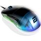Mysz Endgame Gear XM1  (EGG-XM1RGB-DF)