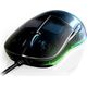 Mysz Endgame Gear XM1  (EGG-XM1RGB-DF)