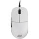 Mysz Endgame Gear XM1  (EGG-XM1RGB-WHT)
