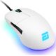 Mysz Endgame Gear XM1  (EGG-XM1RGB-WHT)