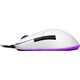 Mysz Endgame Gear XM1  (EGG-XM1RGB-WHT)