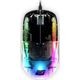 Mysz Endgame Gear XM3  (EGG-XM1RGB-DR)