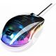 Mysz Endgame Gear XM3  (EGG-XM1RGB-DR)