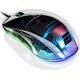 Mysz Endgame Gear XM3  (EGG-XM1RGB-DR)
